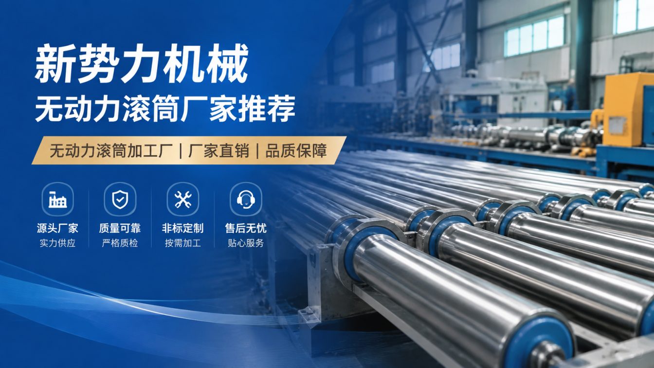 港口镇服务全国1000+客户